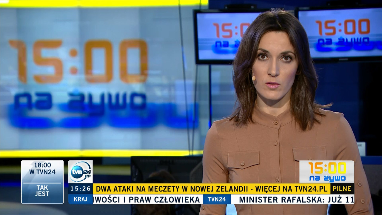 15 03 2019 agata wolna tvn24 7