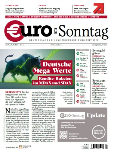 Euro-am-Sonntag-Finanzmagazin-No-34-vom-22-August-2025.jpg