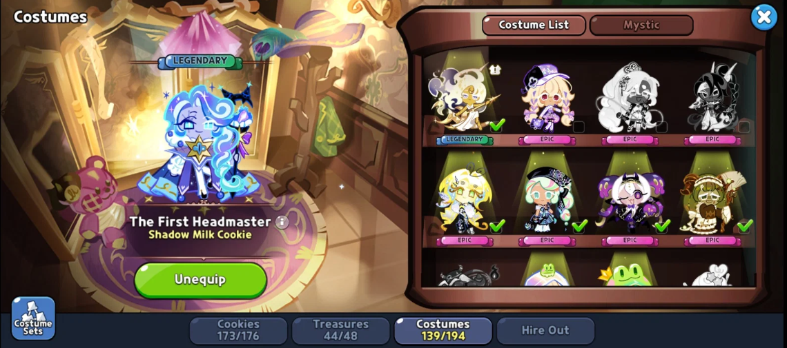 Screenshot 2026 08 04 224552