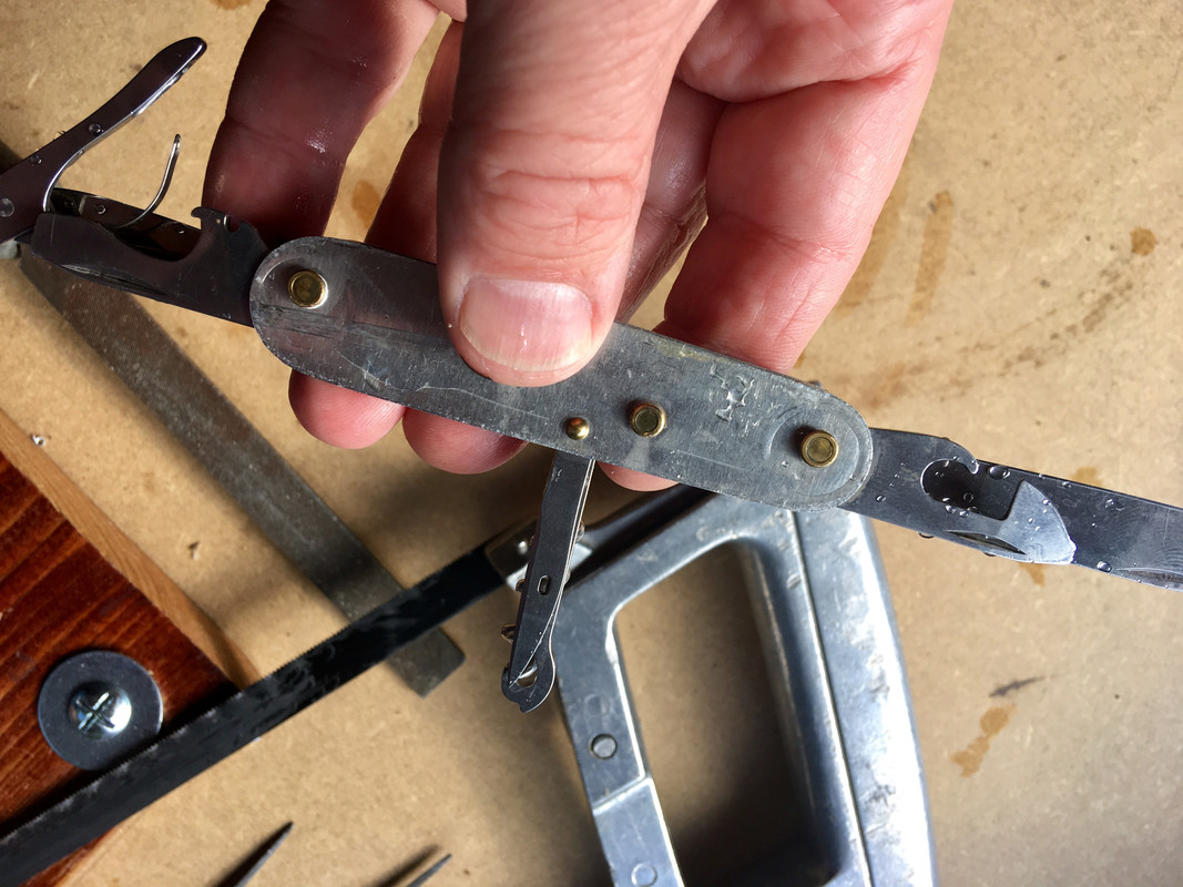 EC603054-6380-475C-B3F0-300A6525D268