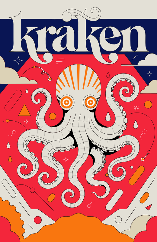 oblozka-s-nadpis'u-kraken-na-krasocnom-fone.png