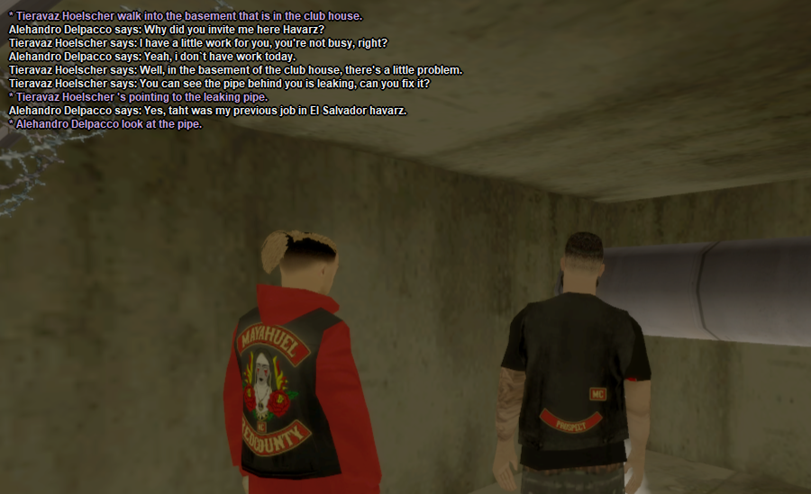 ssrp-25-1.png