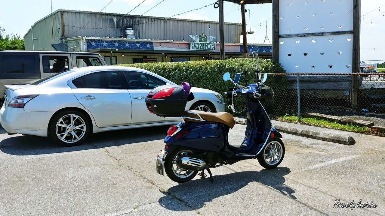 External inline image provided by member with no explanatory text