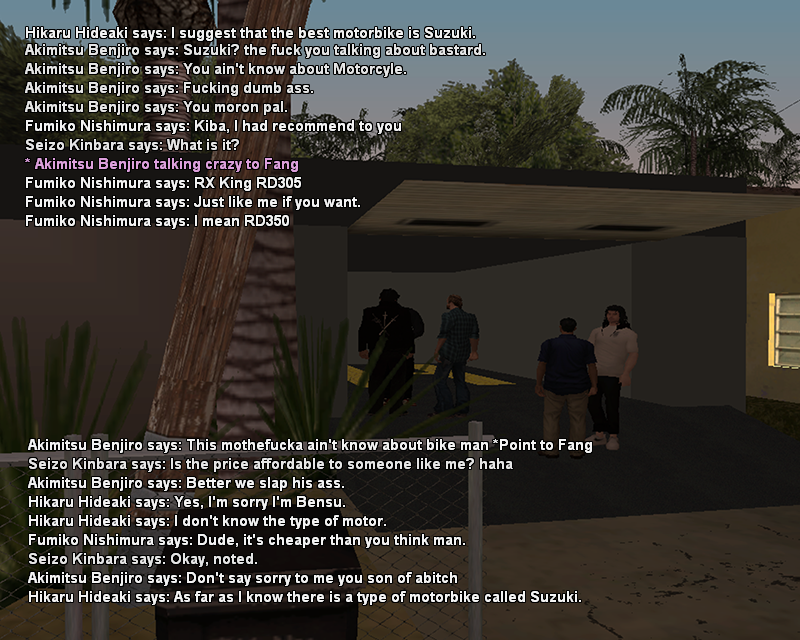 ssrp137.png