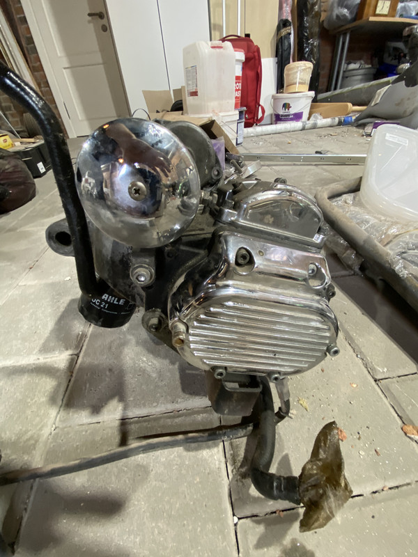 F0943A8A-8C7A-48A8-9821-E70B62ED939A