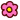 974