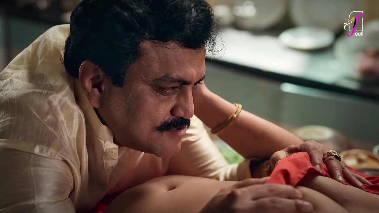 vlcsnap 2026 02 07 23h25m34s976