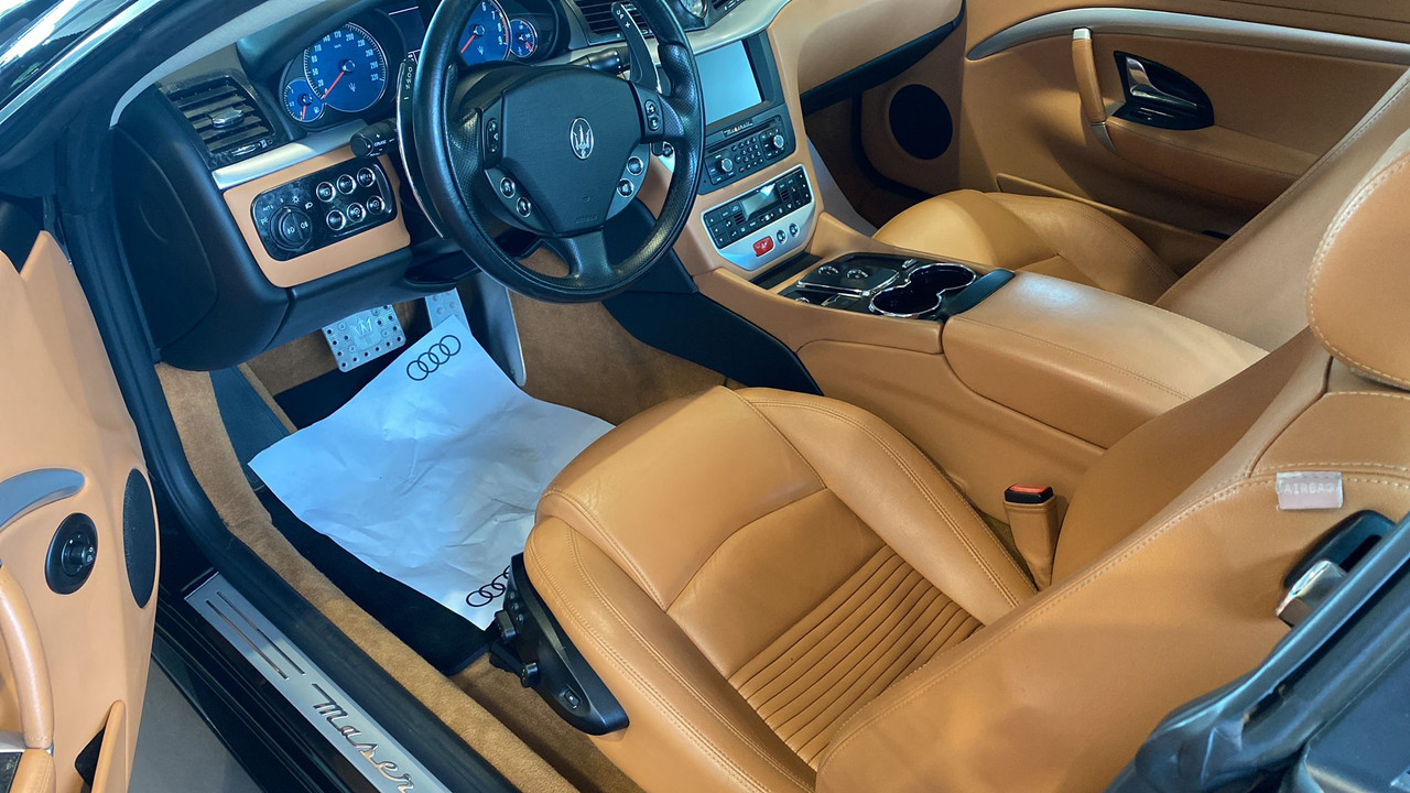 A31E5F1F-B522-4F47-8447-4D4C0C6BCDC5