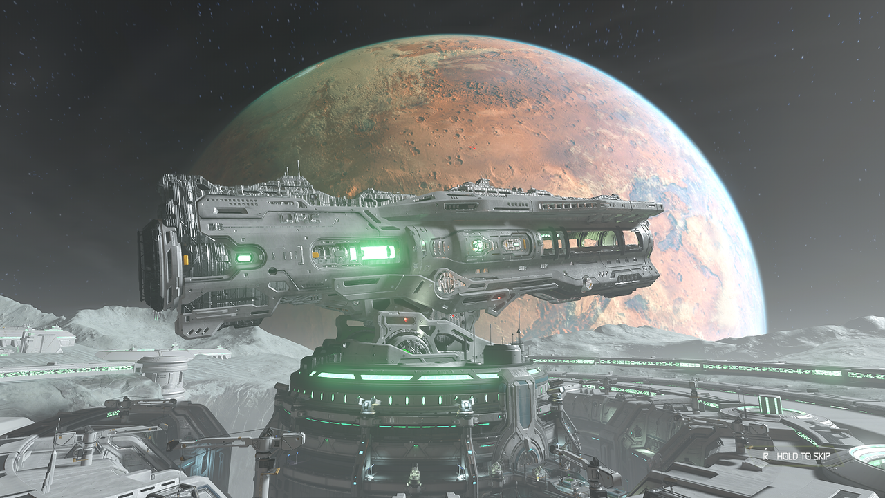 Doom-Eternal-Screenshot-2023-10-06-23-29-53-06