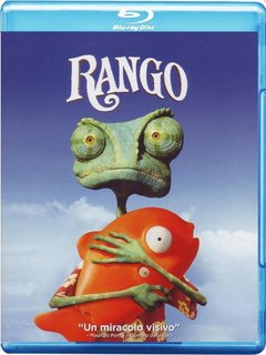 Rango (2011) [EXTENDED] .mkv HD 720p HEVC x265 AC3 ITA-ENG