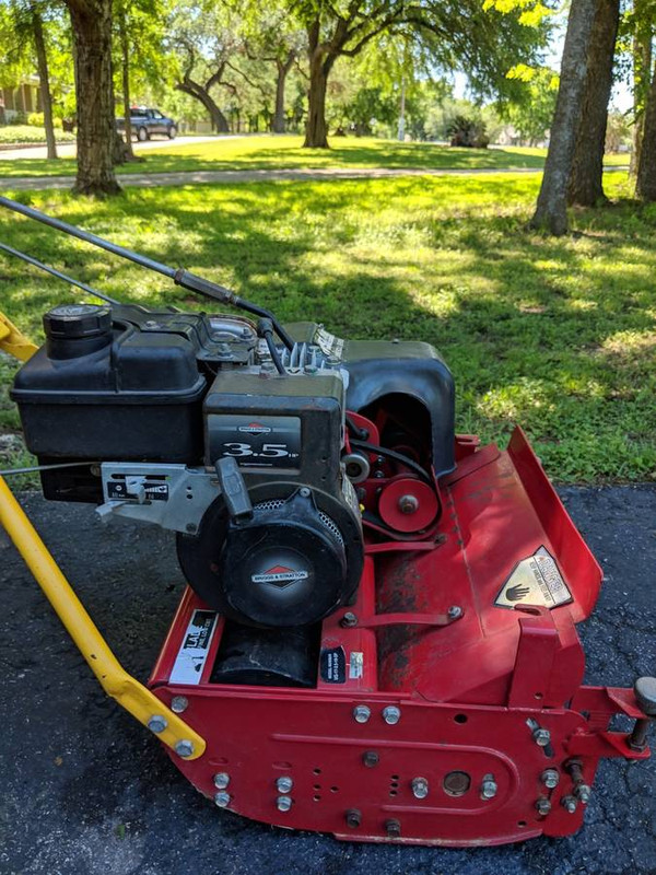 0DF9D282-1FF0-4A8D-927A-03BF2B271C01