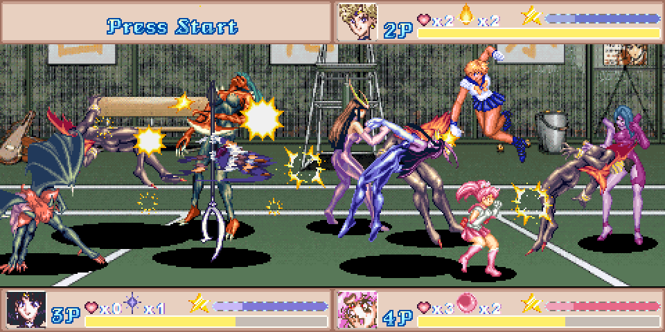 Chibimoon-Roundhouse-5th-Frame-End-Screen-3.png