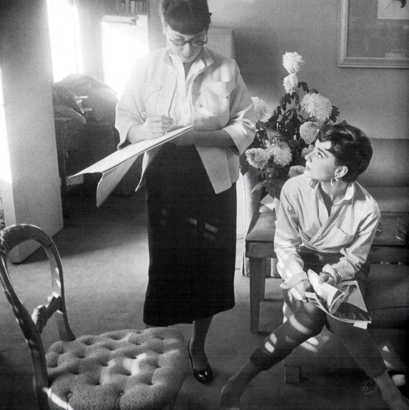 AudreyHepburn_md97