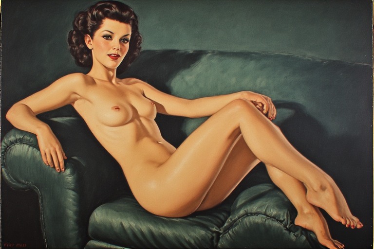 1970s-vintage-pulp-art-Fritz-W-(69)