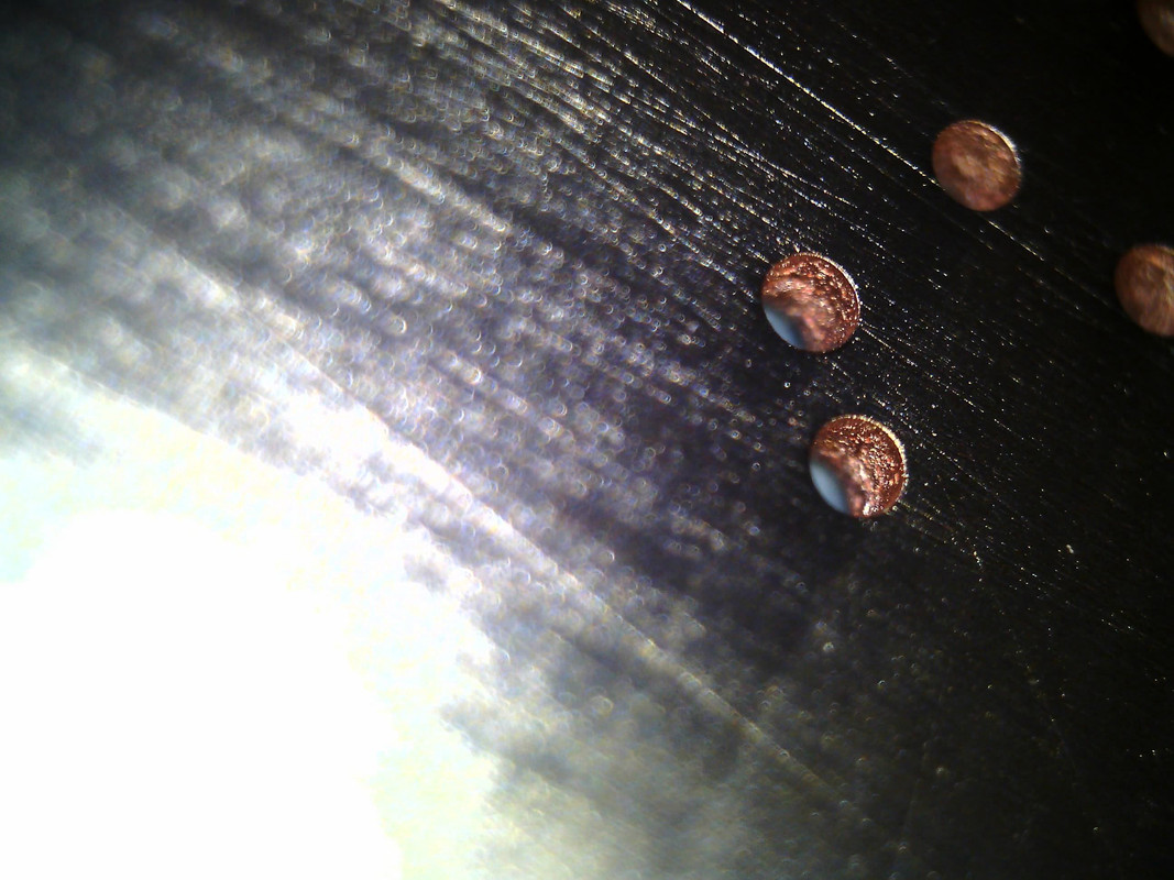 Изображение 013