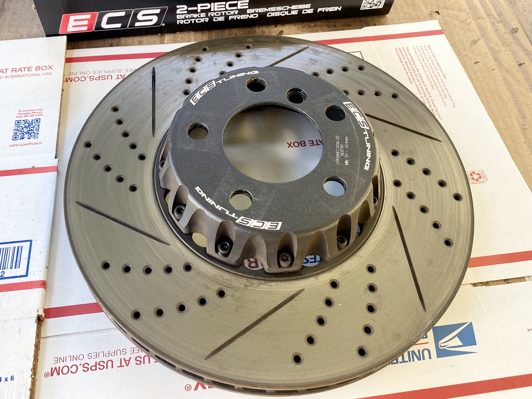 72DD4759-B107-499E-AF85-CBCF2D39F2D2