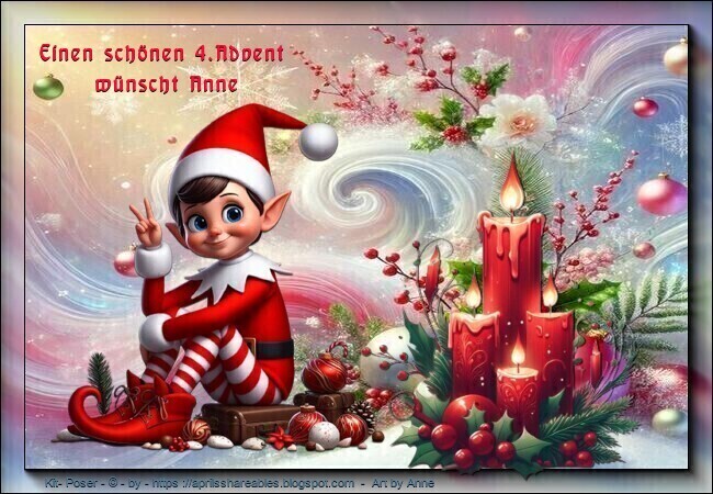 An den Beitrag angehängtes Bild: https://i.postimg.cc/3NF5fDrh/oie-jk-IX8-Qr-Go1r-W.jpg