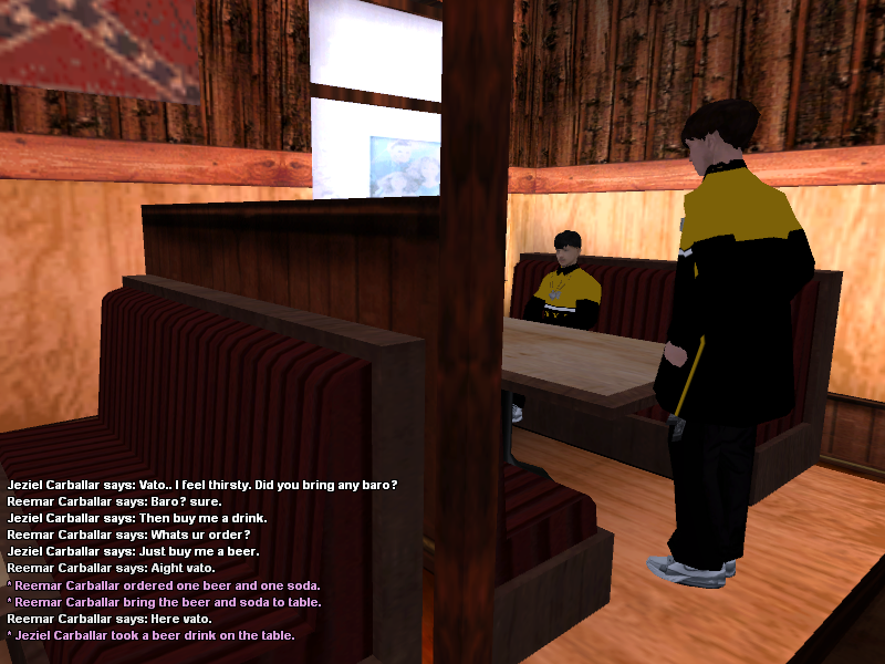SSRP-2.png