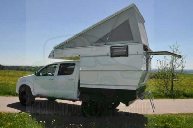 Screen Shot 2017-05-18 at 19.33.29