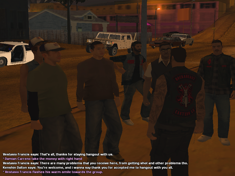 SSRP58.png