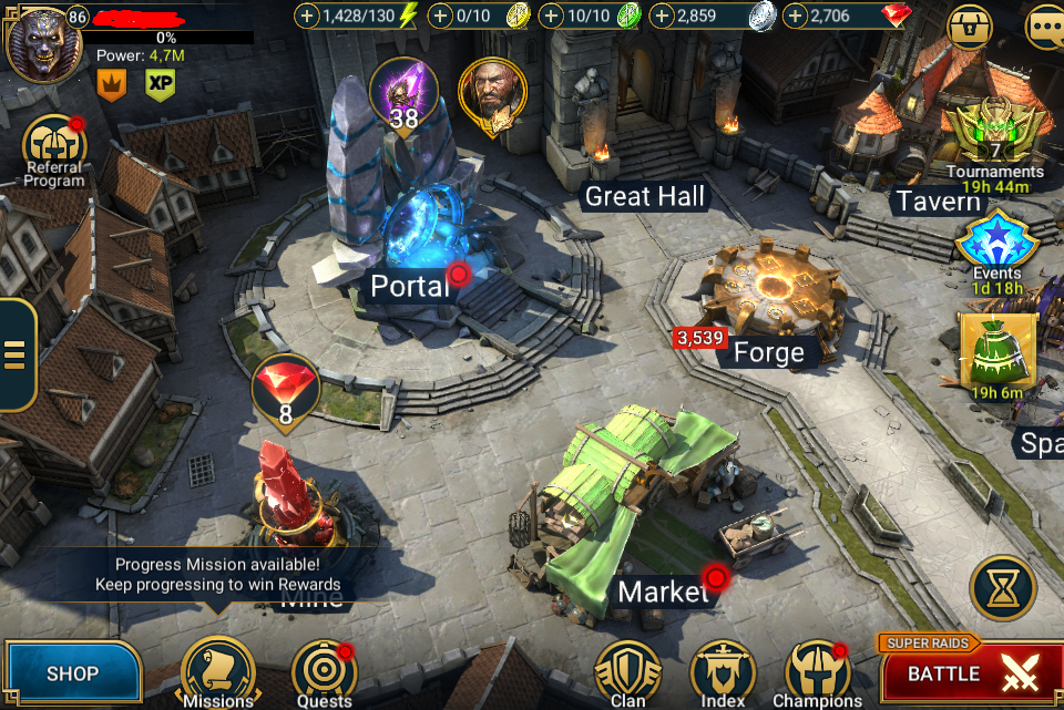 Screenshot_1