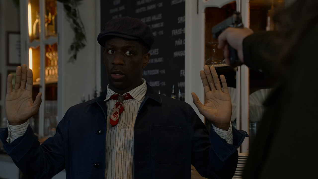 The.Blacklist.S08E16.Nicholas.Obenrader.1080p.10bit.AMZN.WEB-DL.DDP5.1.HEVC-Vyndros.mkv_snapshot_13.