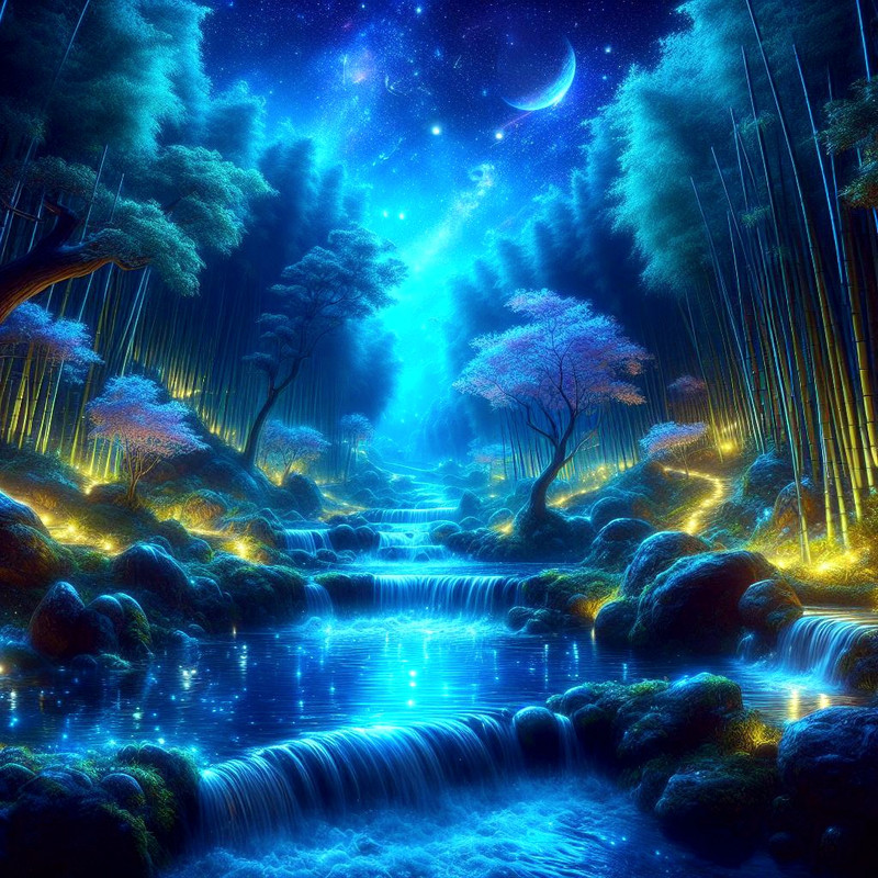 magical_places_25_by_dremora13_dgosz05