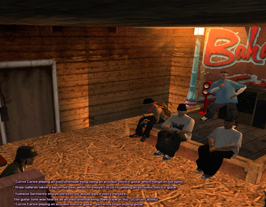 beers.png