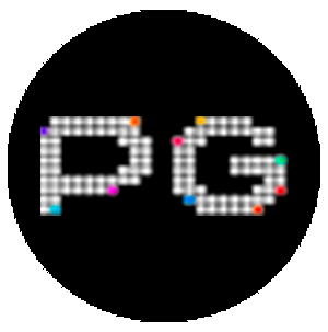 PG Soft