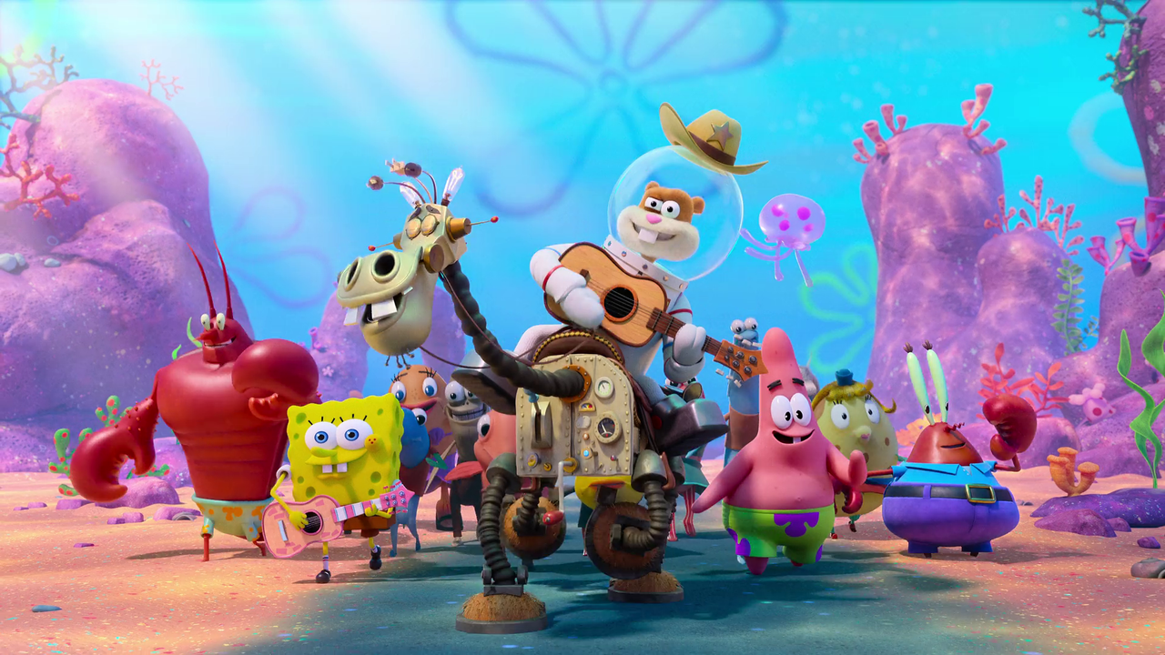 vlcsnap-2024-08-02-02h18m33s216