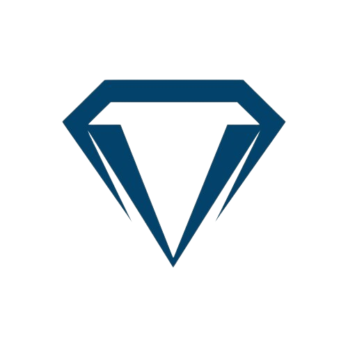 FF Diamantes