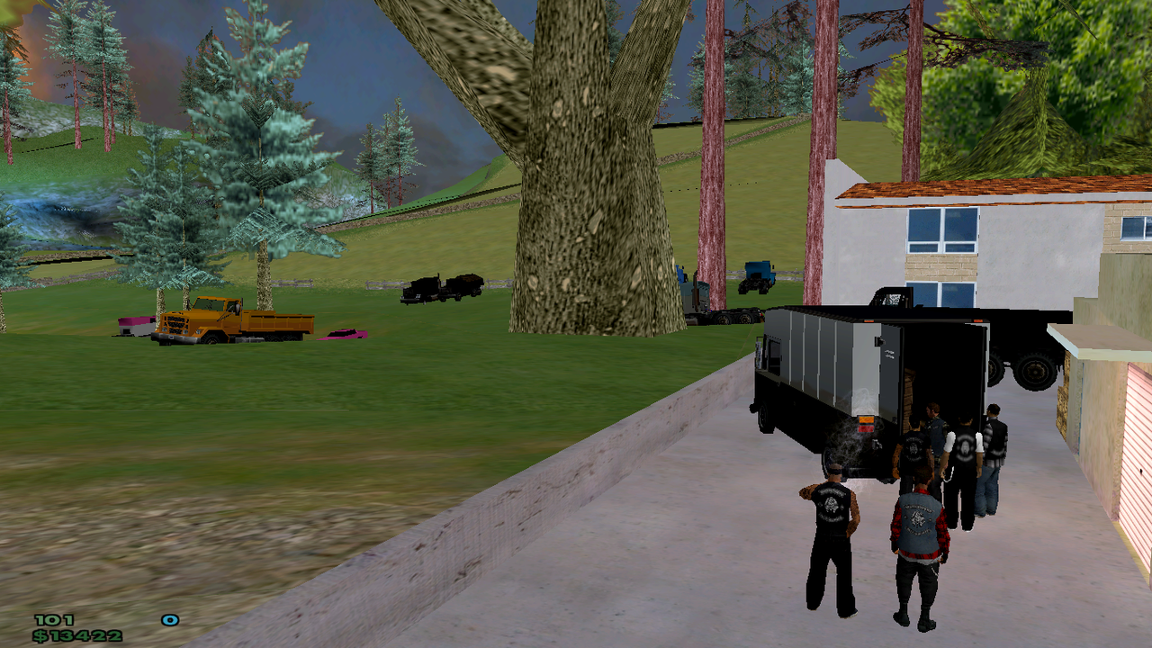 sa-mp-003.png