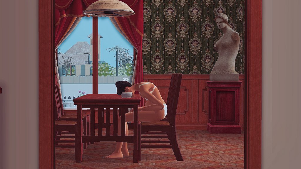 Sims2-EP9-2023-04-30-23-41-26.jpg