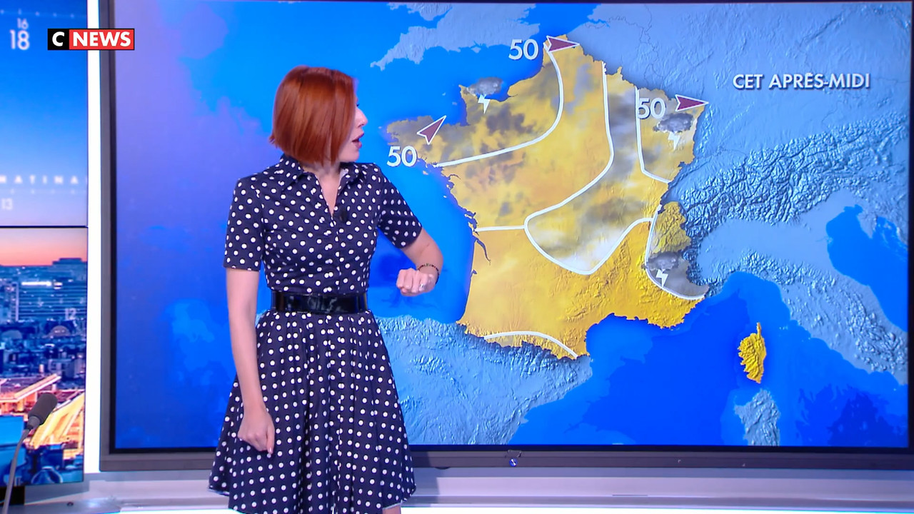 La Matinale du 16-05-2022_CNews_2022_05_16_10_39.ts_snapshot_00.24.23.233