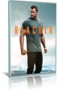Reacher-Stagione-3.png