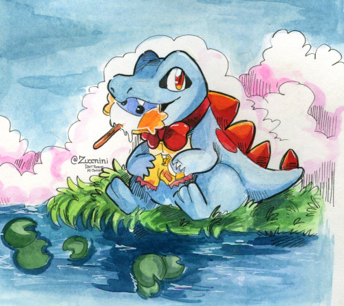 tumblr-a63f5e0c51737511908e5c531f3b13c5-