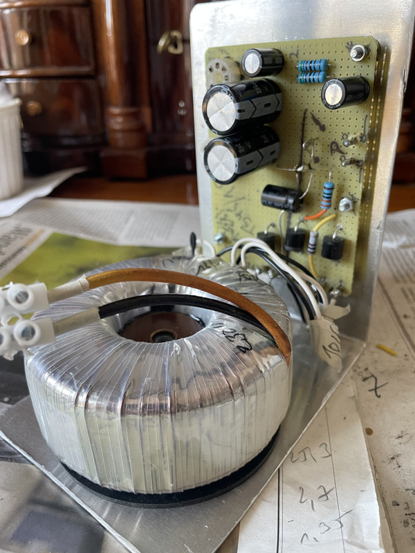 D3077C25-5E91-41BF-B812-5383847CDAF8