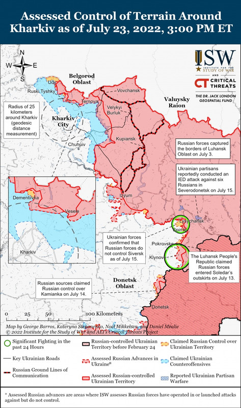 e865326-kharkiv-battle-map-draft-july-23-2022-1.jpg