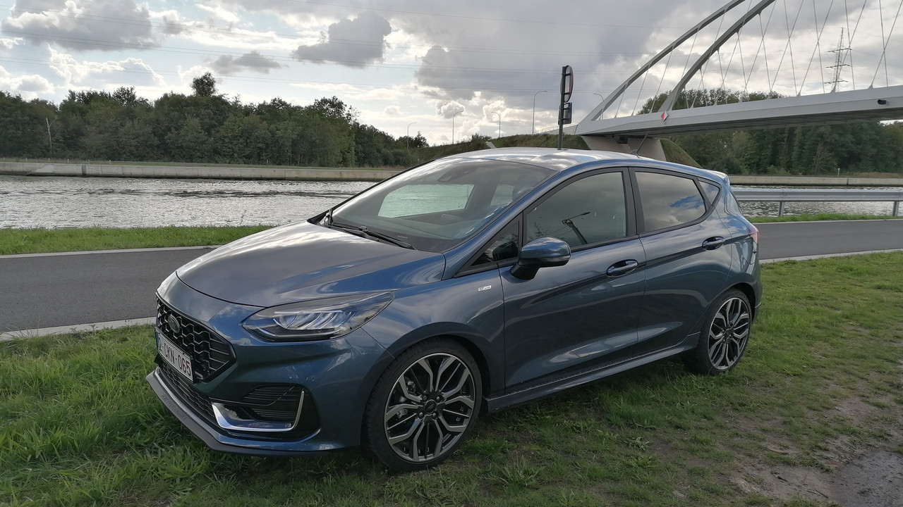 IMG-20220925-150646-edit-152211095374430