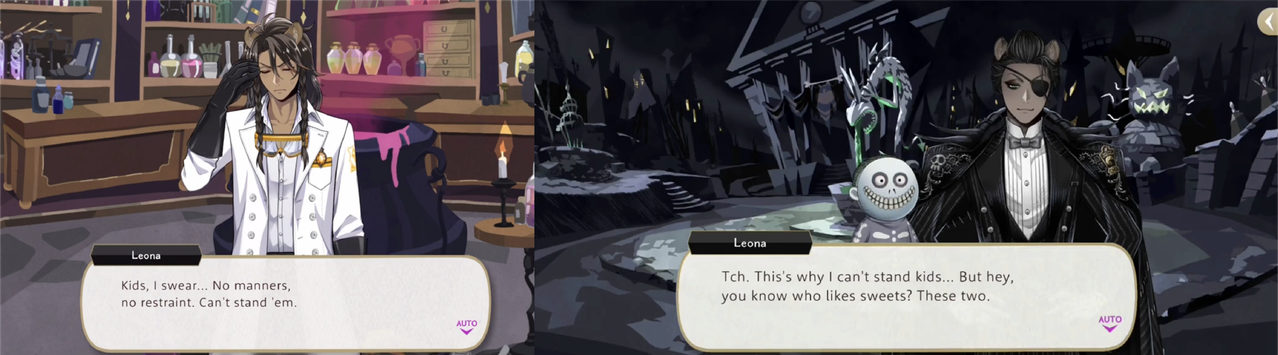 1Screenshot 2025 11 15 at 8 45 10