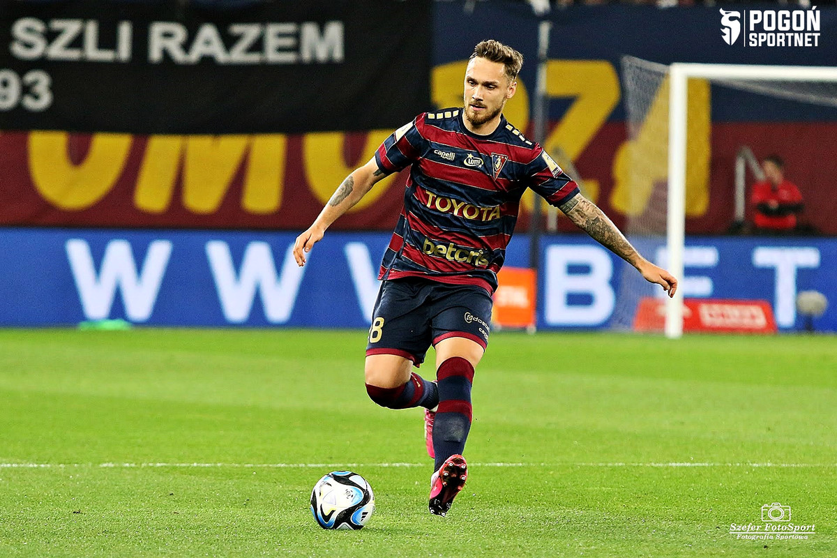 13-Pogon-Cracovia-2024-03-30