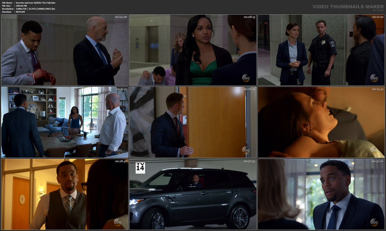 Secrets and Lies S02E01 The Fall.mkv