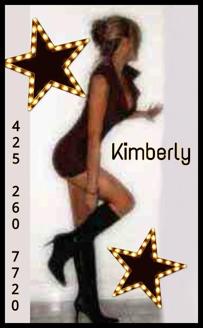 db1e511e37b701250f5c8bf10f25f61a