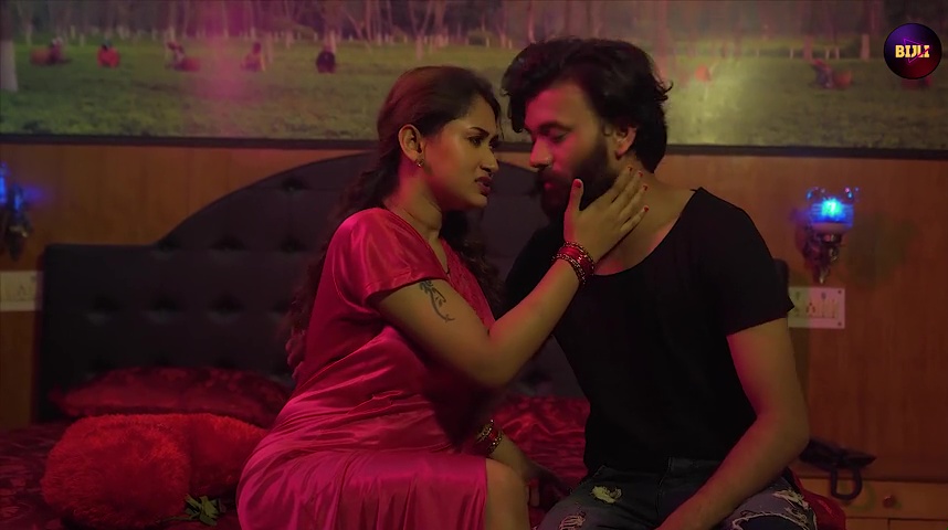 Gol Gappa (2024) Hindi Bijli Short Films | 720p | 480p | WEB-DL | Download | Watch Online