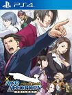 Phoenix Wright Ace Attorney Trilogy