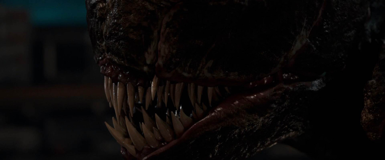 A Quiet Place 2018 BluRay [Hindi + Tamil + Telugu + English] 480p, 720p, 1080p ESub Screenshot
