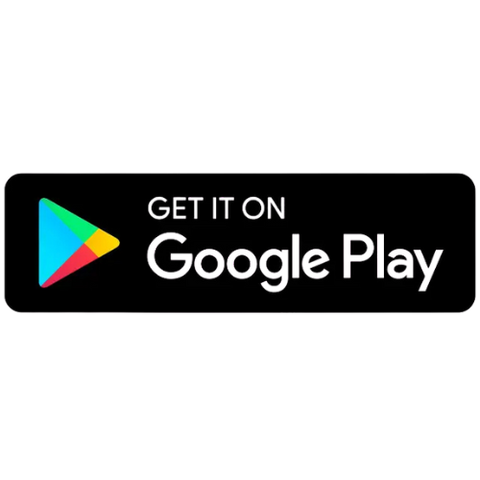 Google Play coming soon