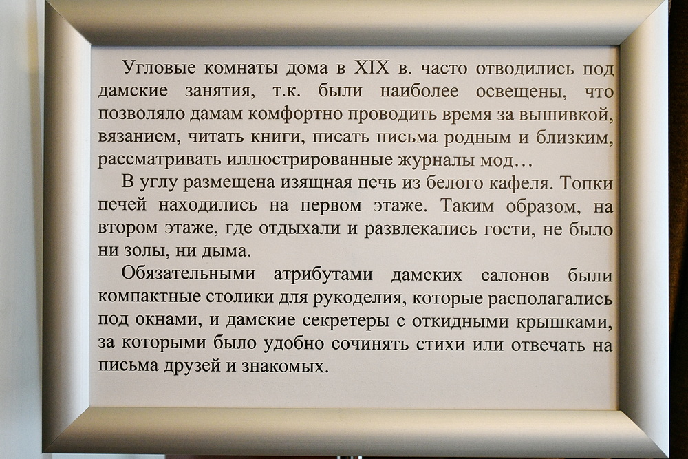 https://i.postimg.cc/3NFQntXW/5.jpg