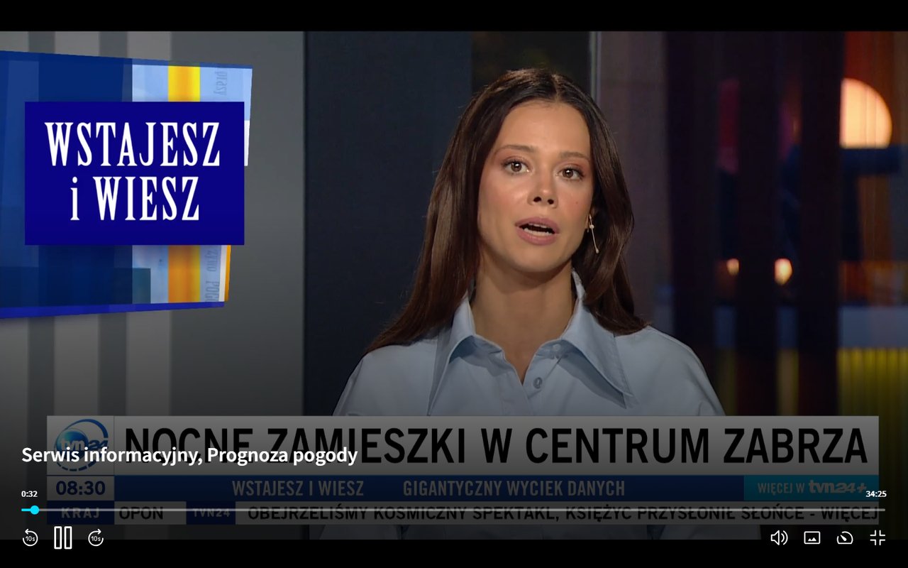 Zrzut ekranu (515)