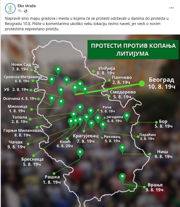 protesti.jpg